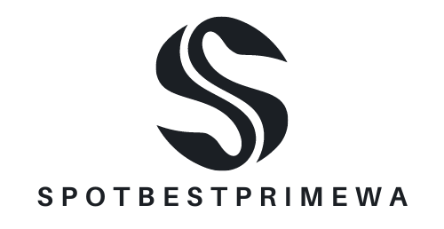 Spotbestprimewa